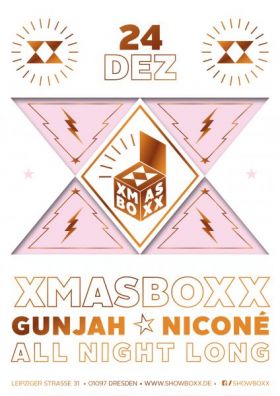 xmas, weihnachten, box, boxx, dd