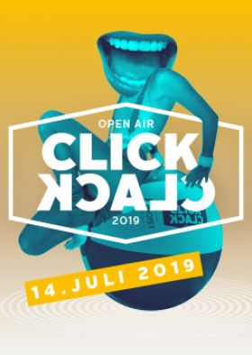 clickclack, 2019, showboxx, dresden, elbe, openair, musik